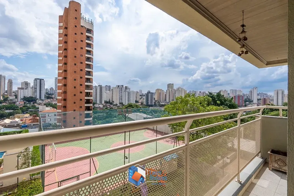 Apartamento, 3 quartos, 93 m² - Foto 30