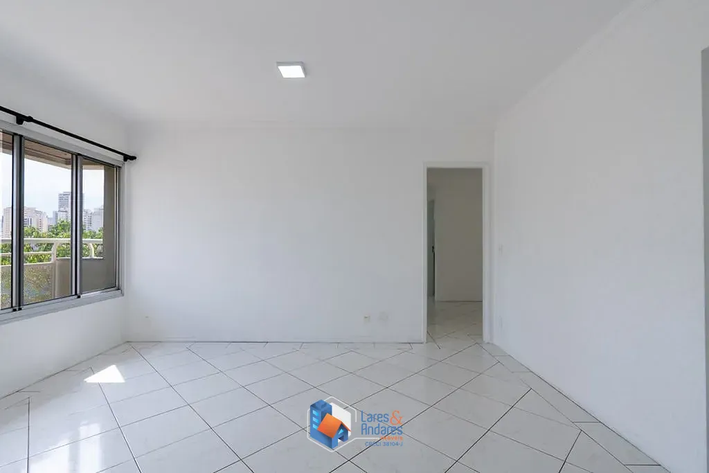 Apartamento, 3 quartos, 93 m² - Foto 32