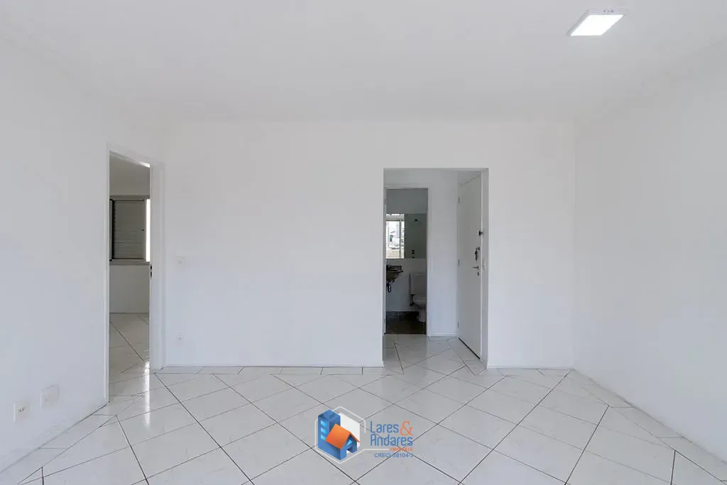 Apartamento, 3 quartos, 93 m² - Foto 33