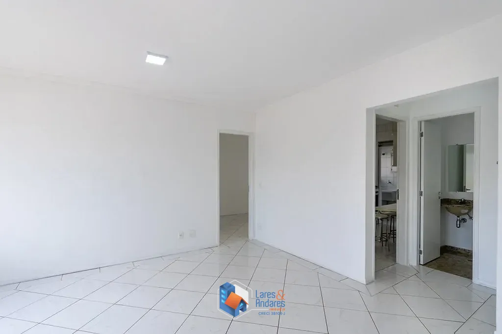 Apartamento, 3 quartos, 93 m² - Foto 23