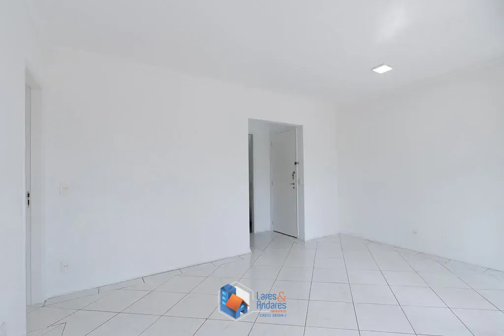 Apartamento, 3 quartos, 93 m² - Foto 35