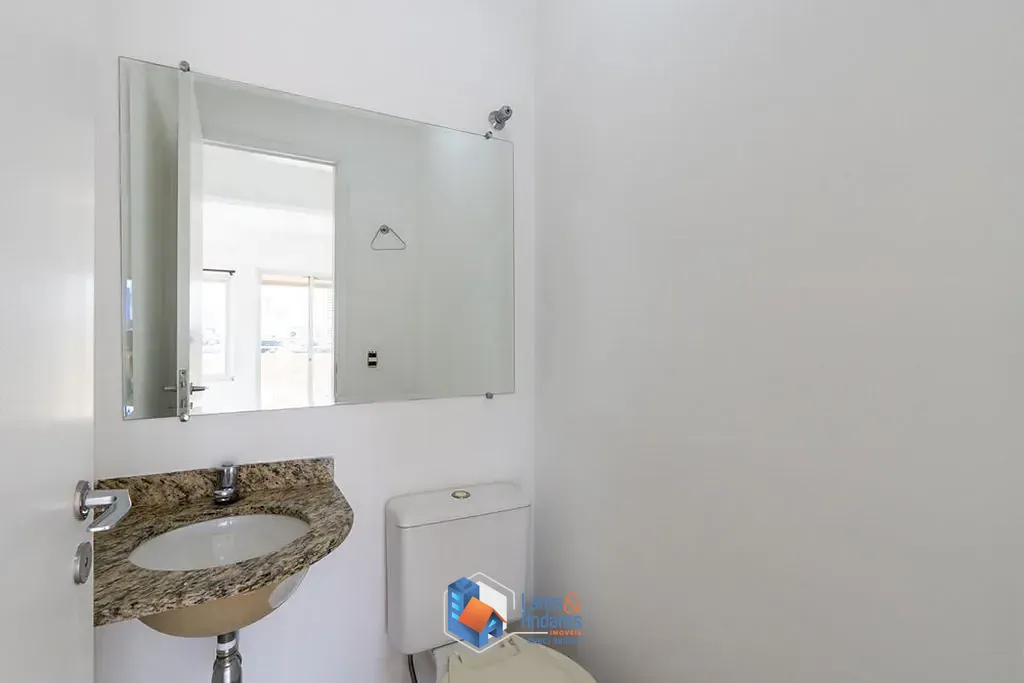 Apartamento, 3 quartos, 93 m² - Foto 36