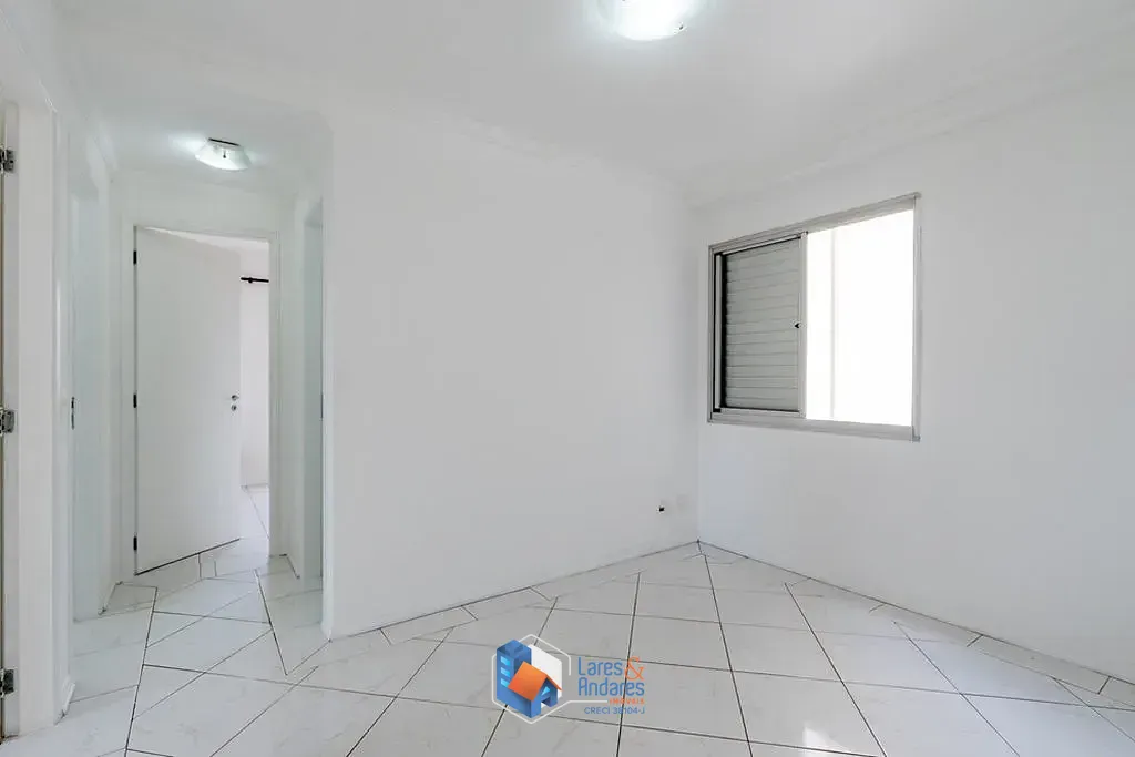 Apartamento, 3 quartos, 93 m² - Foto 43
