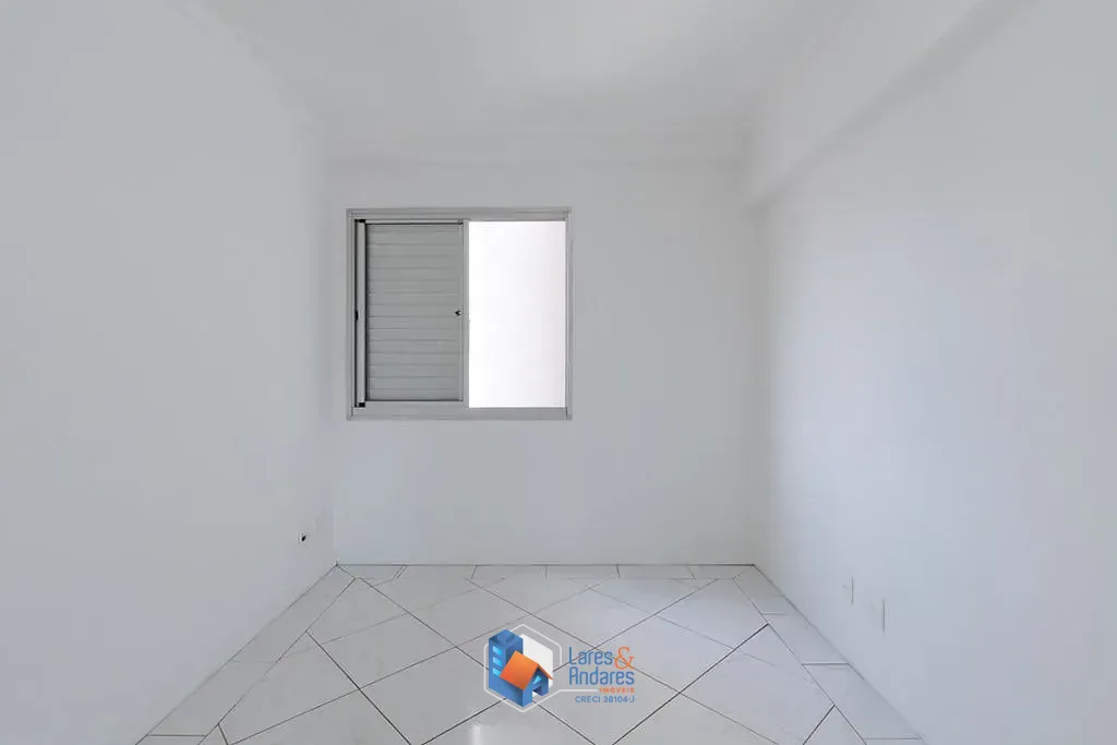 Apartamento, 3 quartos, 93 m² - Foto 12