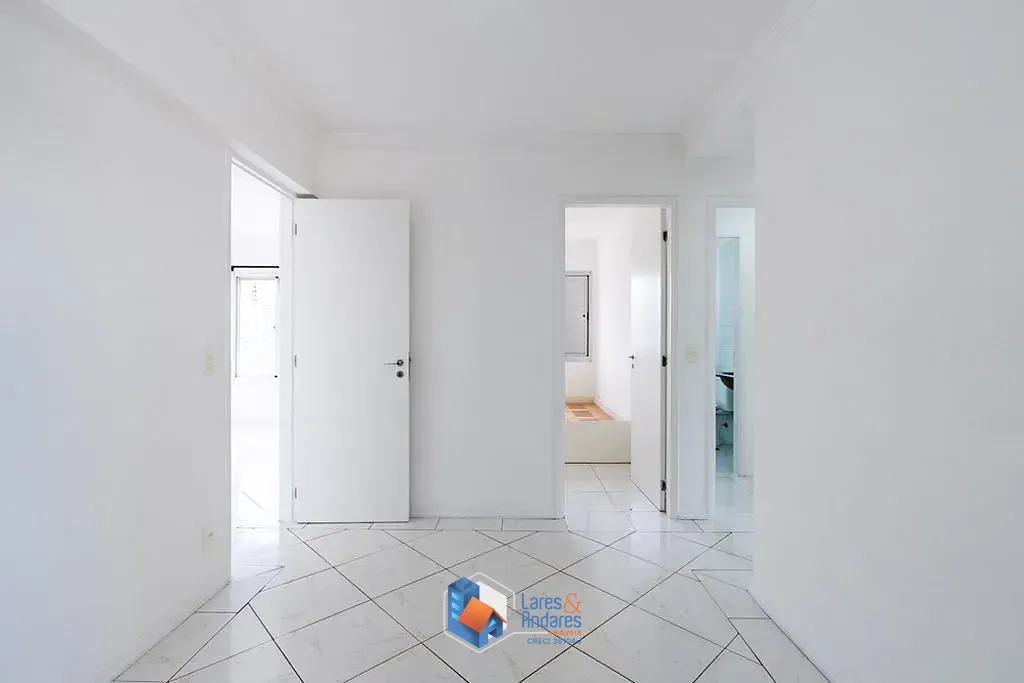 Apartamento, 3 quartos, 93 m² - Foto 34