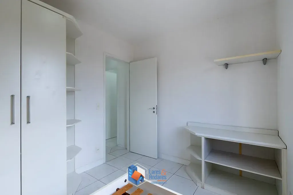Apartamento, 3 quartos, 93 m² - Foto 7