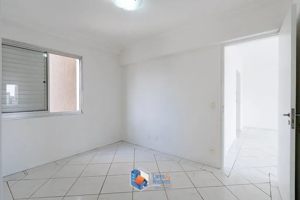 Apartamento, 3 quartos, 93 m² - Foto 8