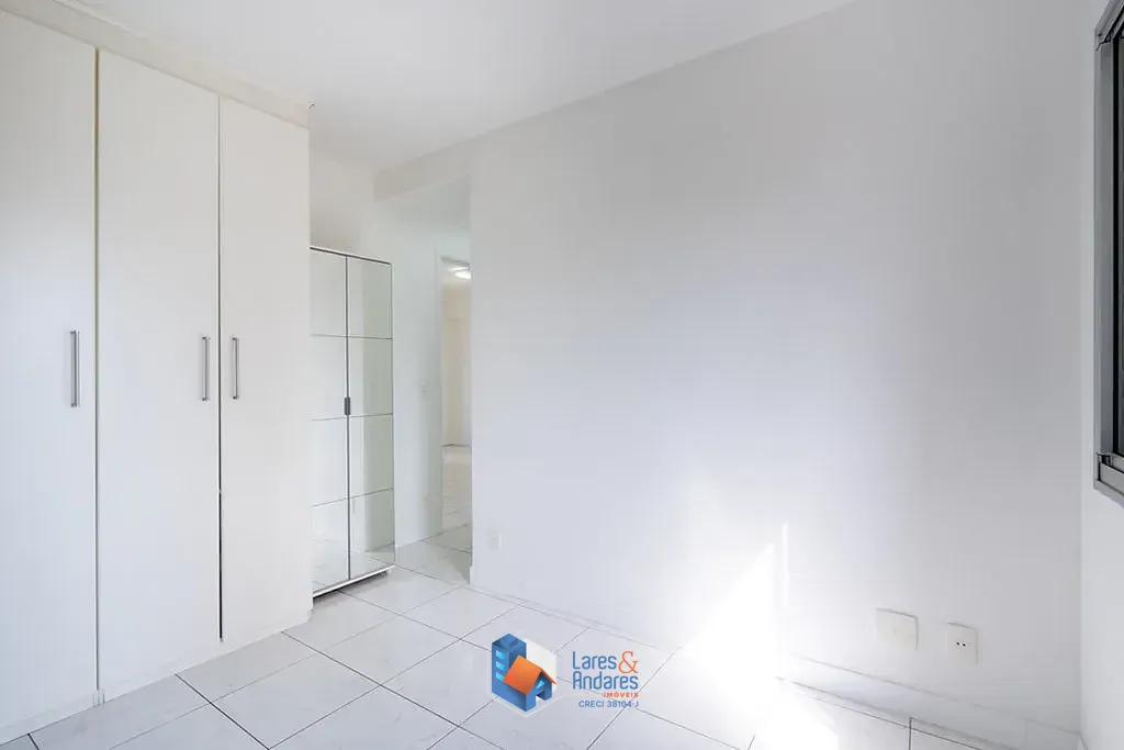 Apartamento, 3 quartos, 93 m² - Foto 9