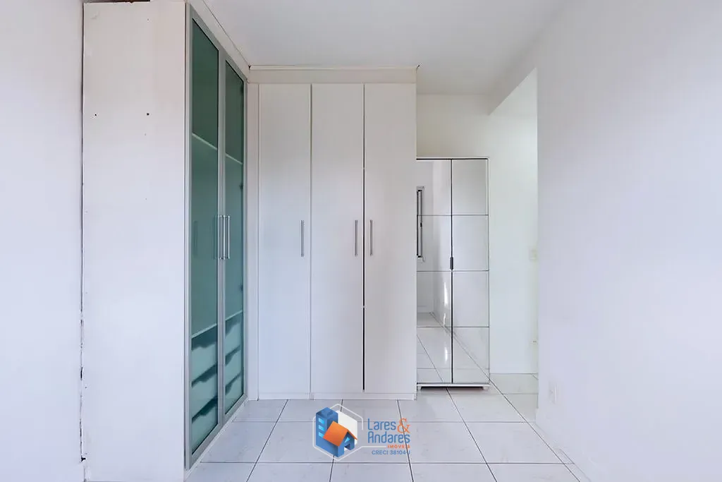 Apartamento, 3 quartos, 93 m² - Foto 10
