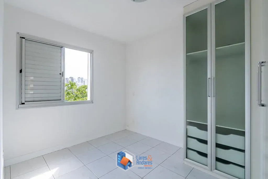Apartamento, 3 quartos, 93 m² - Foto 11