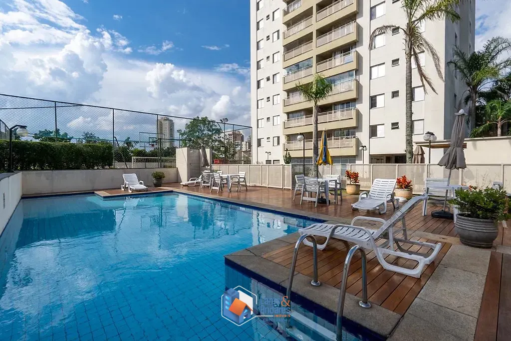 Apartamento, 3 quartos, 93 m² - Foto 14