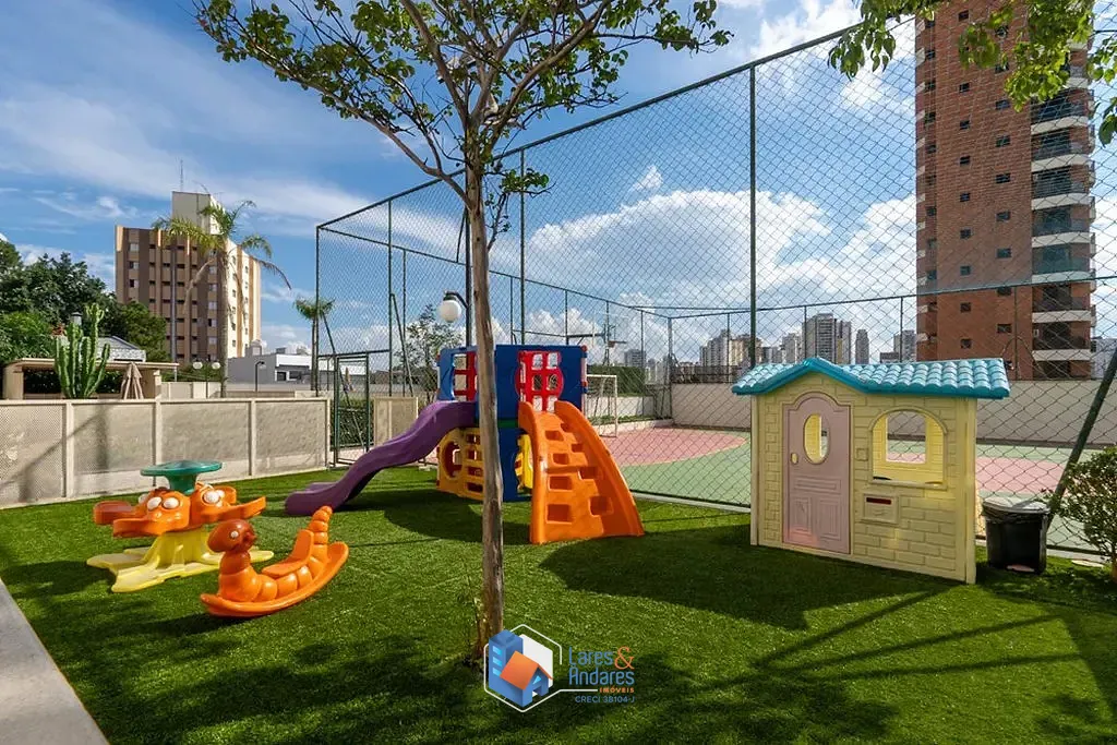 Apartamento, 3 quartos, 93 m² - Foto 16