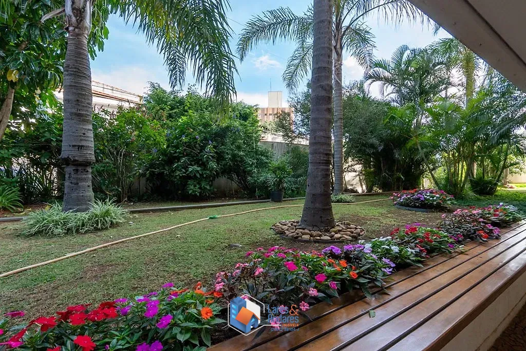 Apartamento, 3 quartos, 93 m² - Foto 18