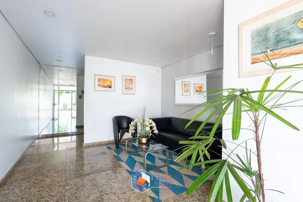 Apartamento, 3 quartos, 93 m² - Foto 19