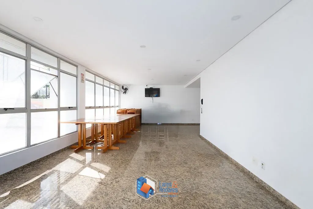Apartamento, 3 quartos, 93 m² - Foto 20