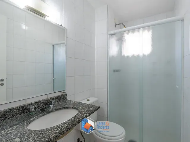 Apartamento 3 quartos e 3 banheiros, à venda, no bairro Bosque da Saúde em São Paulo