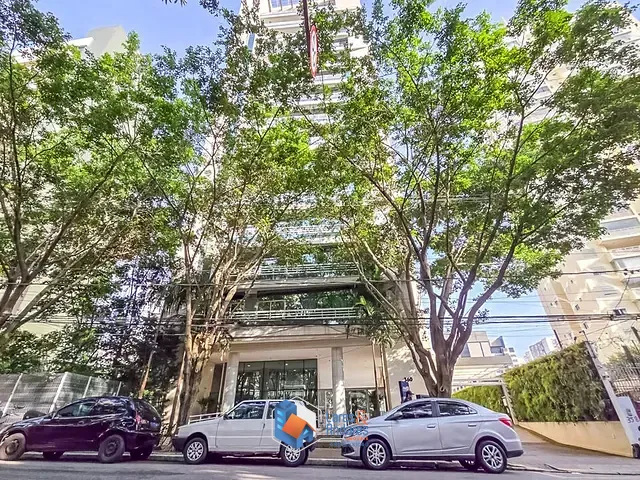 Sala à venda, no bairro Liberdade em São Paulo