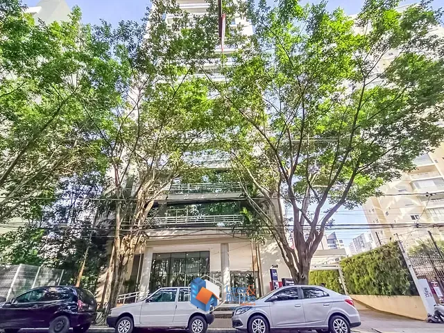 Sala à venda, no bairro Liberdade em São Paulo