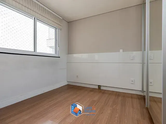 Apartamento 2 quartos e 1 banheiro, à venda, no bairro Santo Amaro em São Paulo