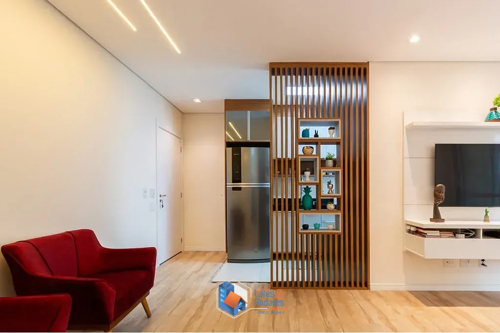 Apartamento, 2 quartos, 67 m² - Foto 30