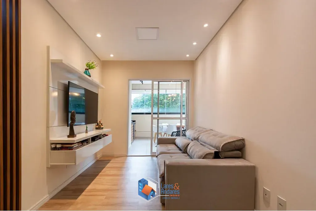 Apartamento, 2 quartos, 67 m² - Foto 29