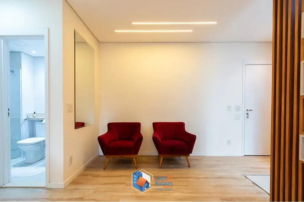 Apartamento, 2 quartos, 67 m² - Foto 28