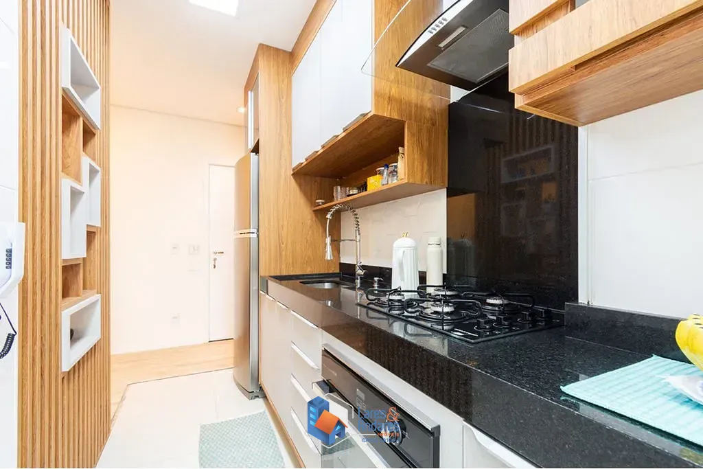 Apartamento, 2 quartos, 67 m² - Foto 26