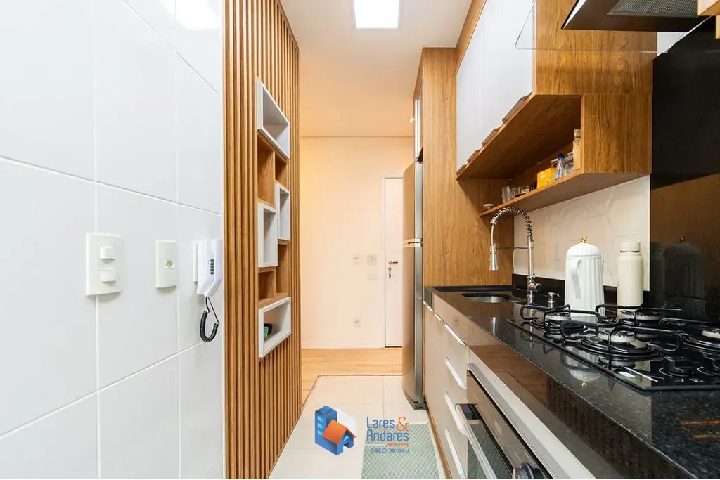 Apartamento, 2 quartos, 67 m² - Foto 25
