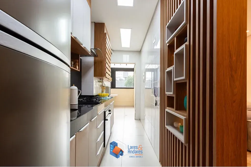 Apartamento, 2 quartos, 67 m² - Foto 24