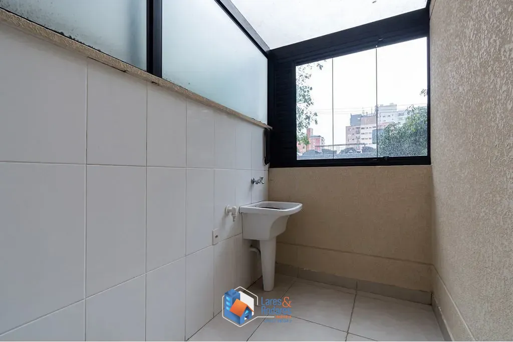 Apartamento, 2 quartos, 67 m² - Foto 23
