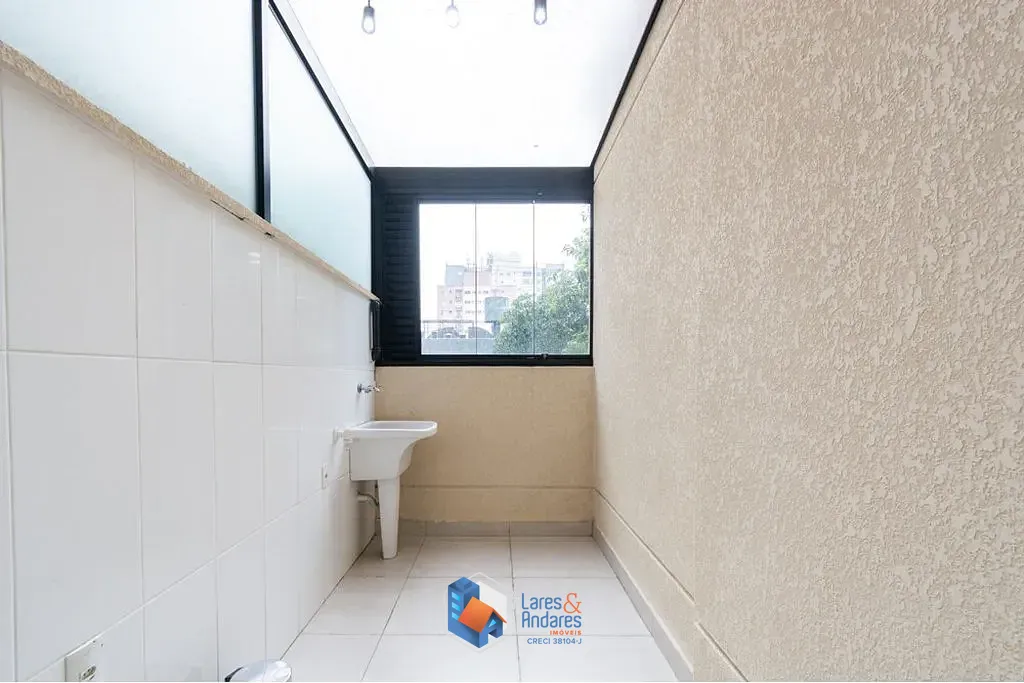 Apartamento, 2 quartos, 67 m² - Foto 22