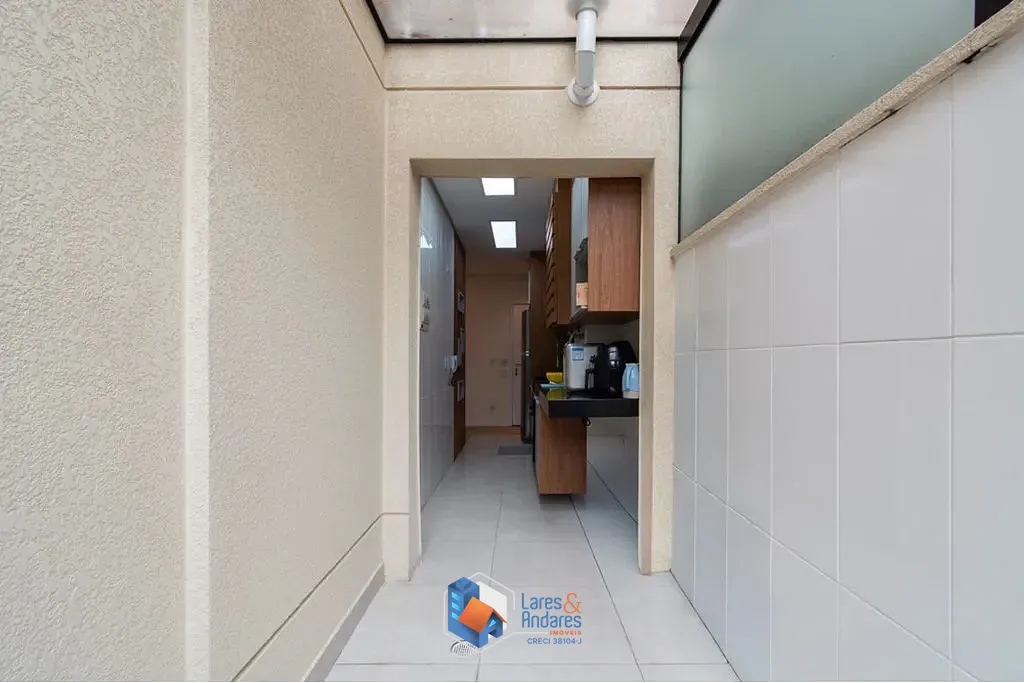 Apartamento, 2 quartos, 67 m² - Foto 21