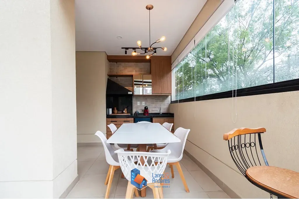 Apartamento, 2 quartos, 67 m² - Foto 19