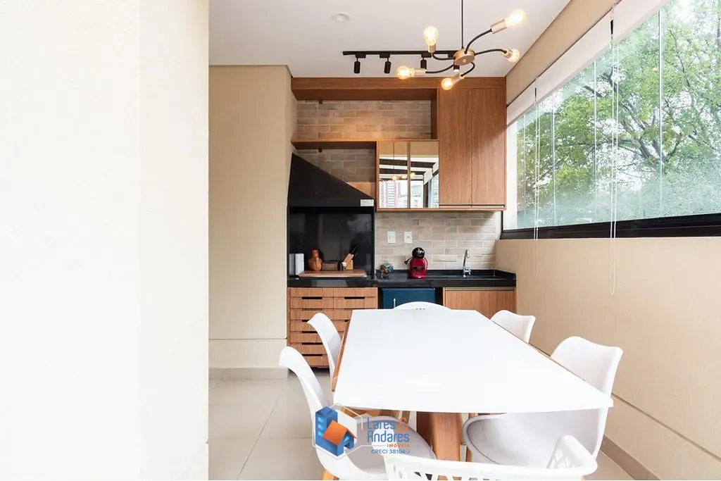 Apartamento, 2 quartos, 67 m² - Foto 18