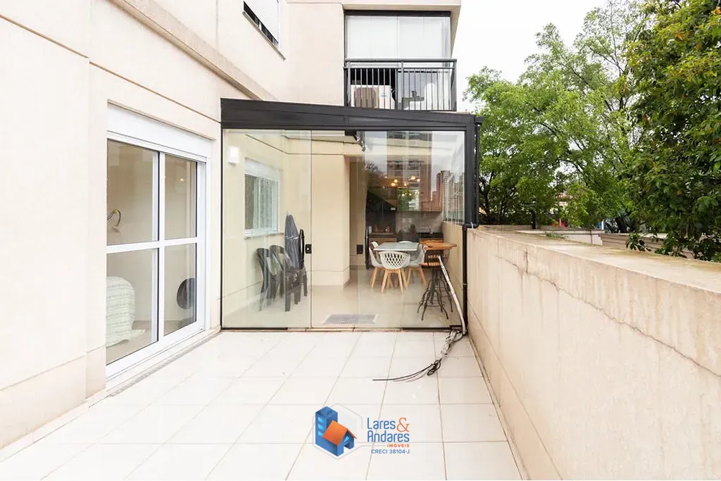 Apartamento, 2 quartos, 67 m² - Foto 15
