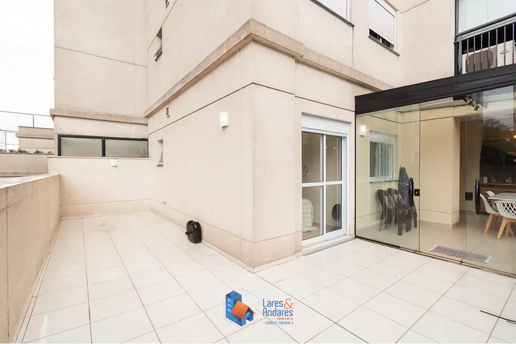 Apartamento, 2 quartos, 67 m² - Foto 14