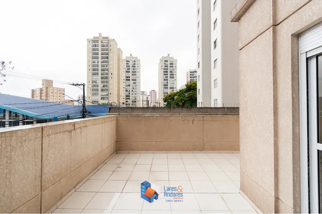 Apartamento, 2 quartos, 67 m² - Foto 13