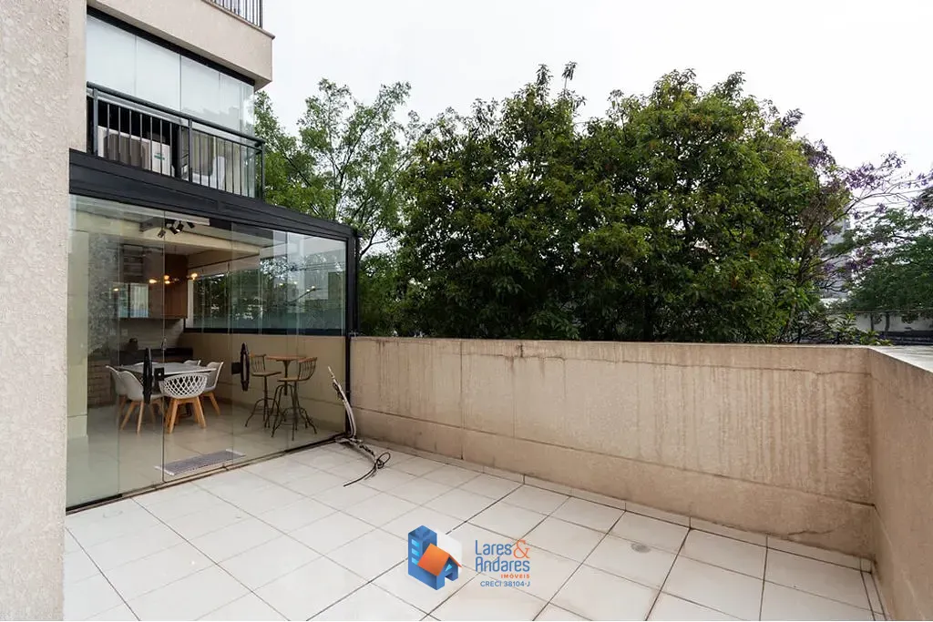 Apartamento, 2 quartos, 67 m² - Foto 12