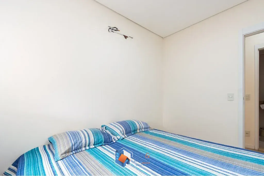 Apartamento, 2 quartos, 67 m² - Foto 10