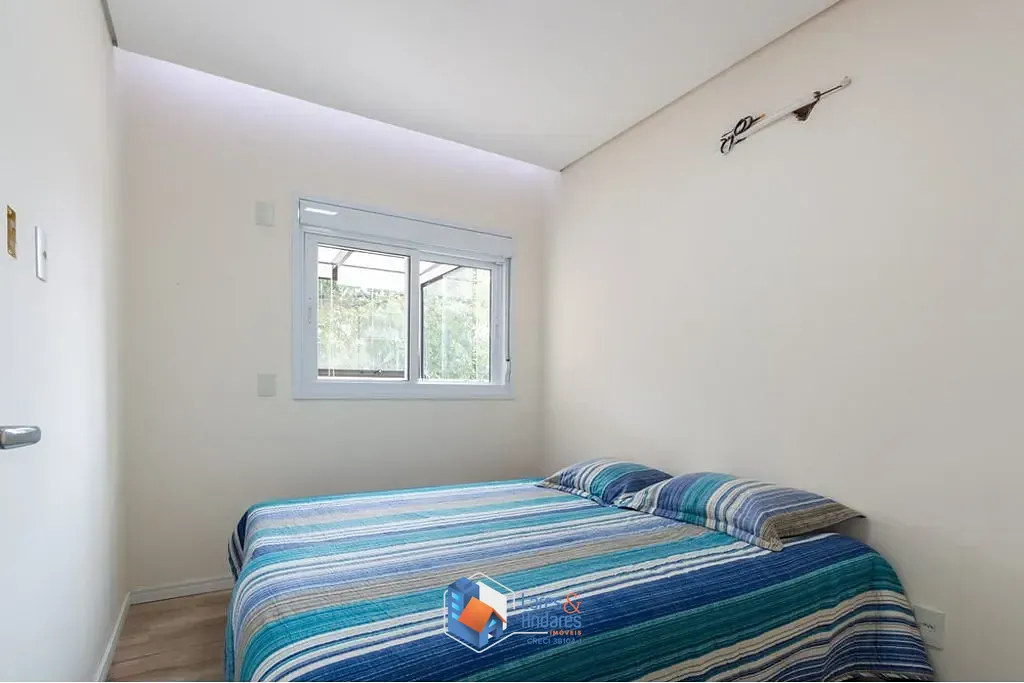 Apartamento, 2 quartos, 67 m² - Foto 9
