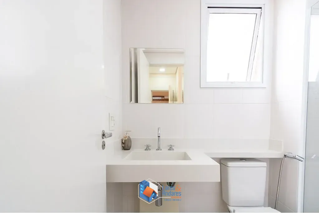 Apartamento, 2 quartos, 67 m² - Foto 8