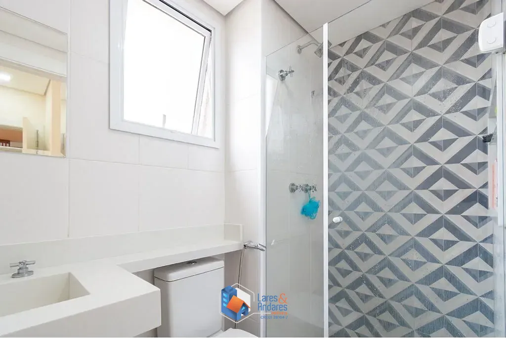 Apartamento, 2 quartos, 67 m² - Foto 7