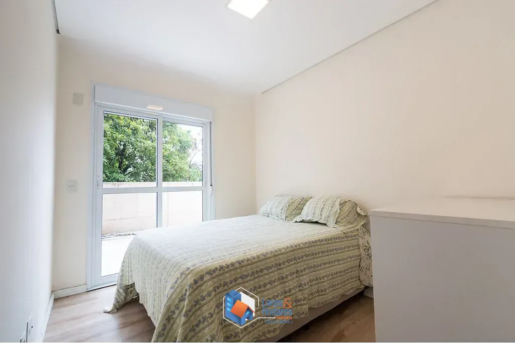 Apartamento, 2 quartos, 67 m² - Foto 6