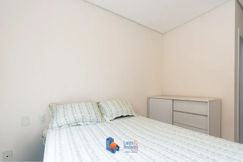 Apartamento, 2 quartos, 67 m² - Foto 5