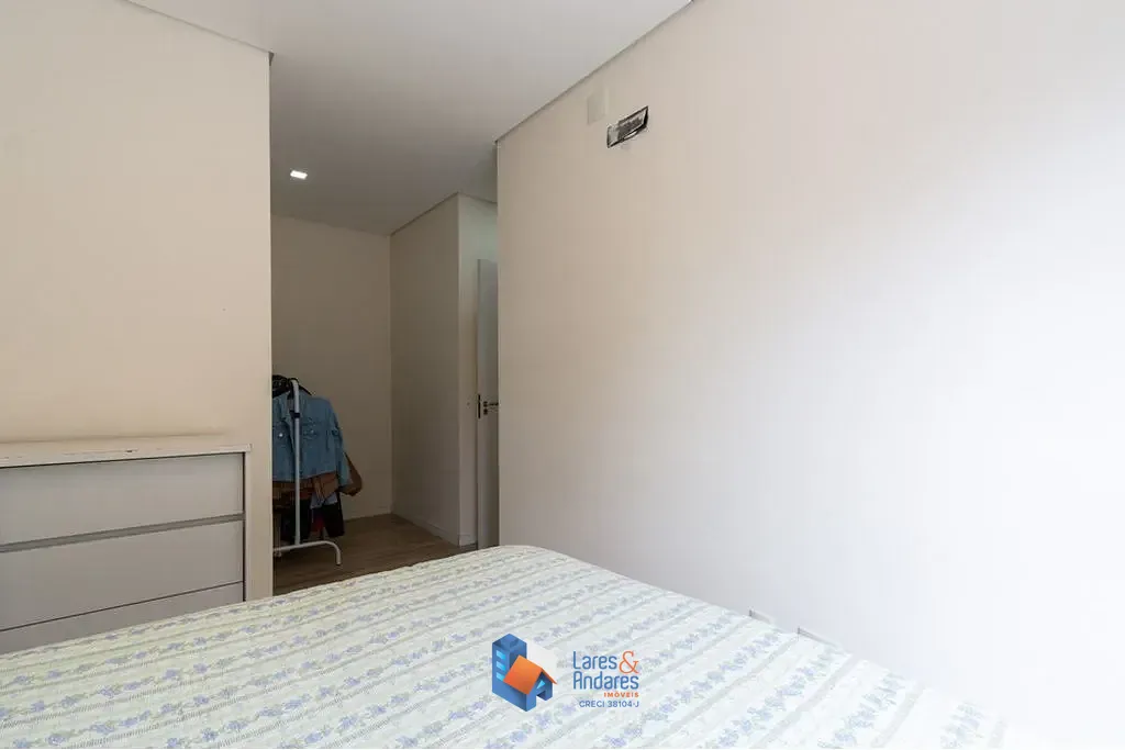 Apartamento, 2 quartos, 67 m² - Foto 4