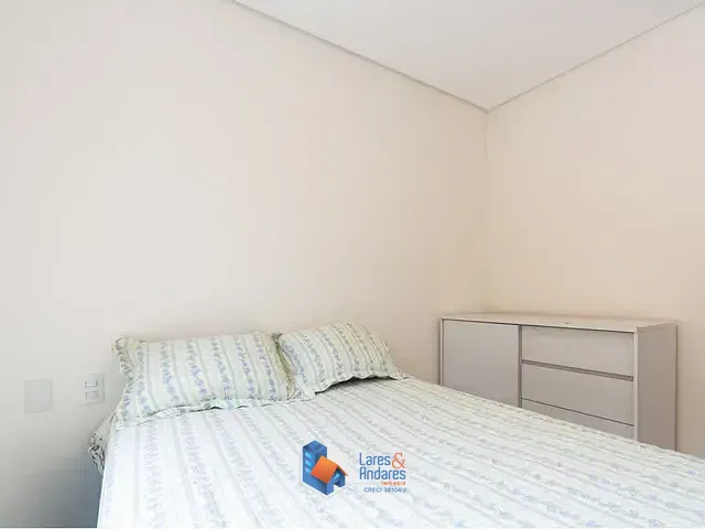 Apartamento 2 quartos e 2 banheiros, à venda, no bairro Vila Mascote em São Paulo