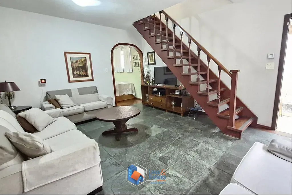 Casa, 3 quartos, 162 m² - Foto 31