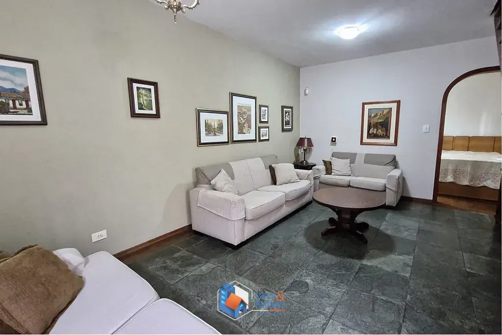 Casa, 3 quartos, 162 m² - Foto 32