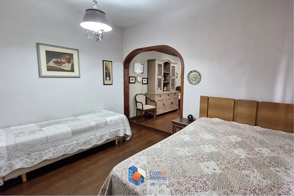 Casa, 3 quartos, 162 m² - Foto 25