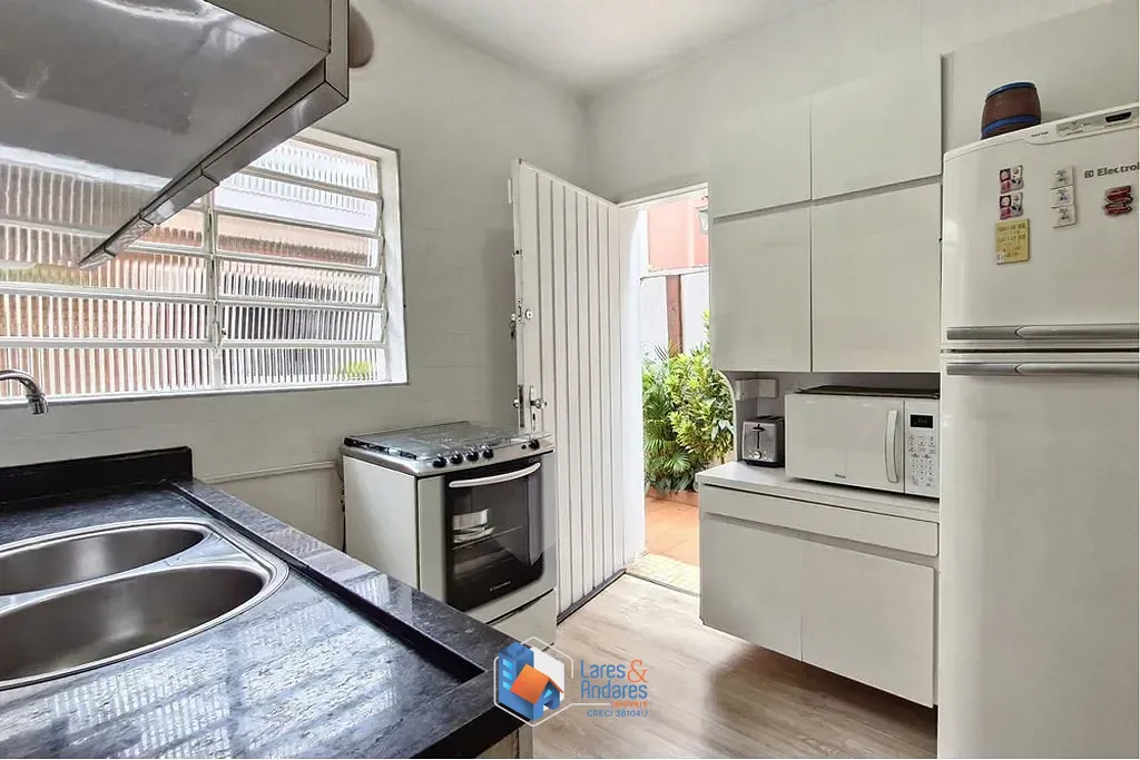 Casa, 3 quartos, 162 m² - Foto 42